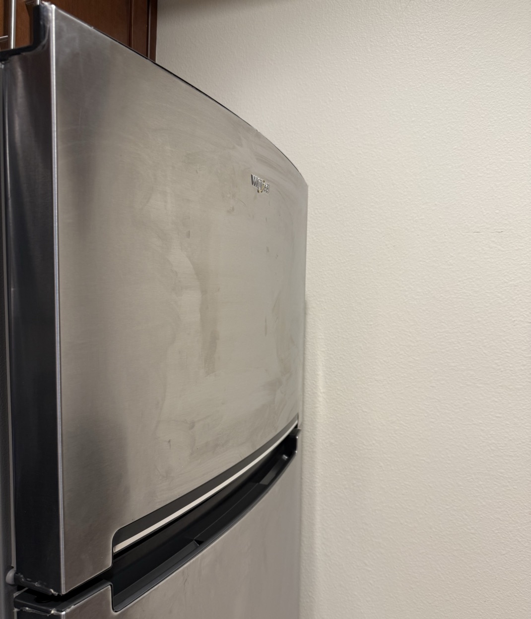 ShineBerry Cleaning work photo 1