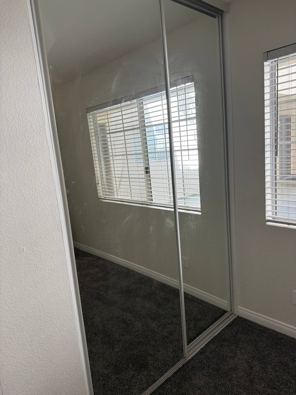 ShineBerry Cleaning work photo 11