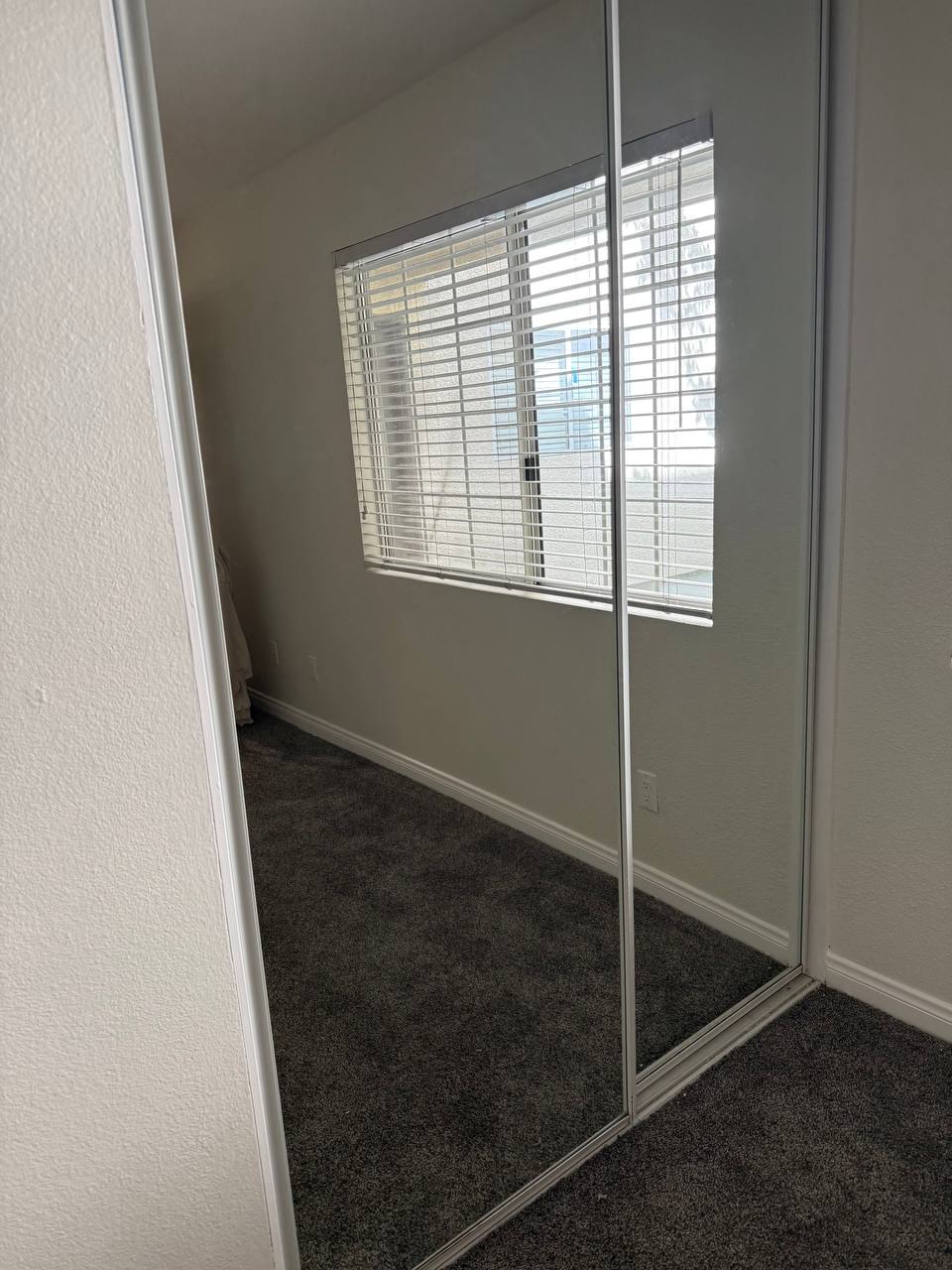 ShineBerry Cleaning work photo 12