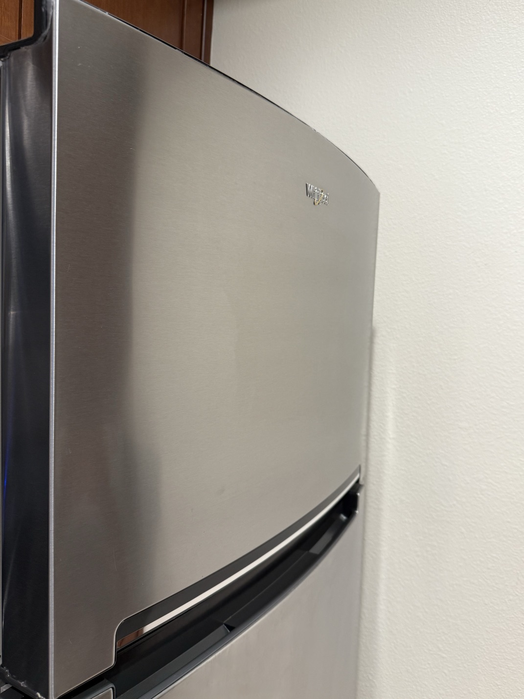 ShineBerry Cleaning work photo 2