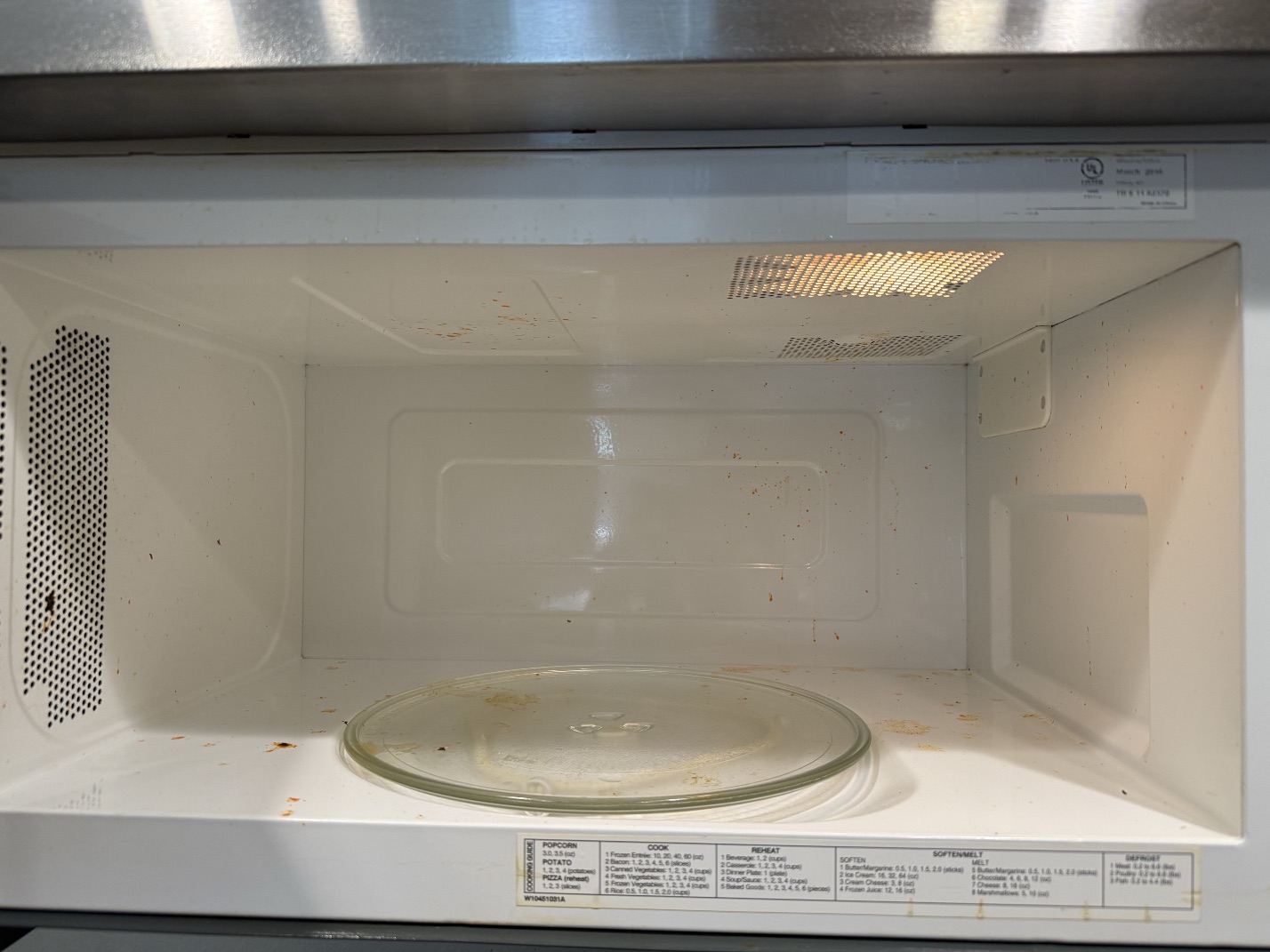 ShineBerry Cleaning work photo 3