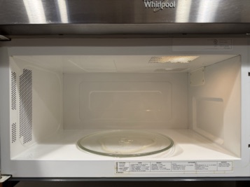 ShineBerry Cleaning work photo 4