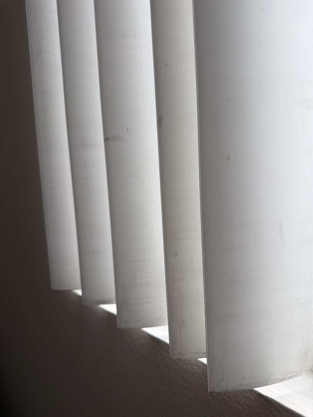 ShineBerry Cleaning work photo 5