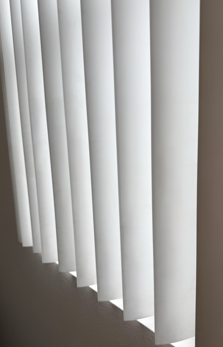 ShineBerry Cleaning work photo 6